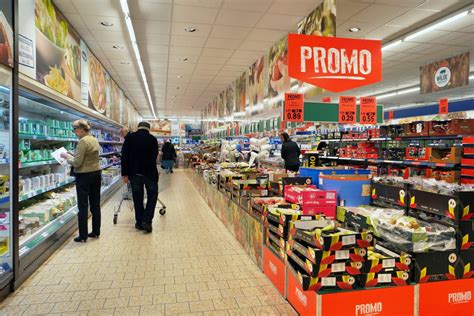 lidl costinesti|Prețurile la zi